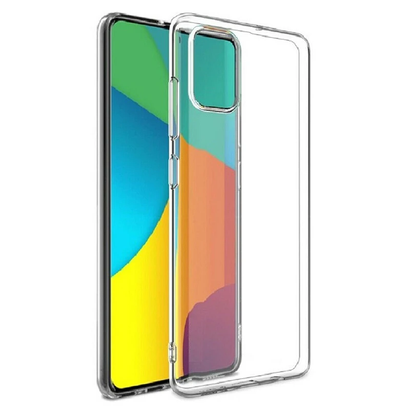 کاور فشن مدل js.y5p2020 مناسب برای گوشی موبایل هوآوی Y5P 2020