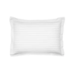 رو بالشی خانه خواب اورنگ مدل 122001004