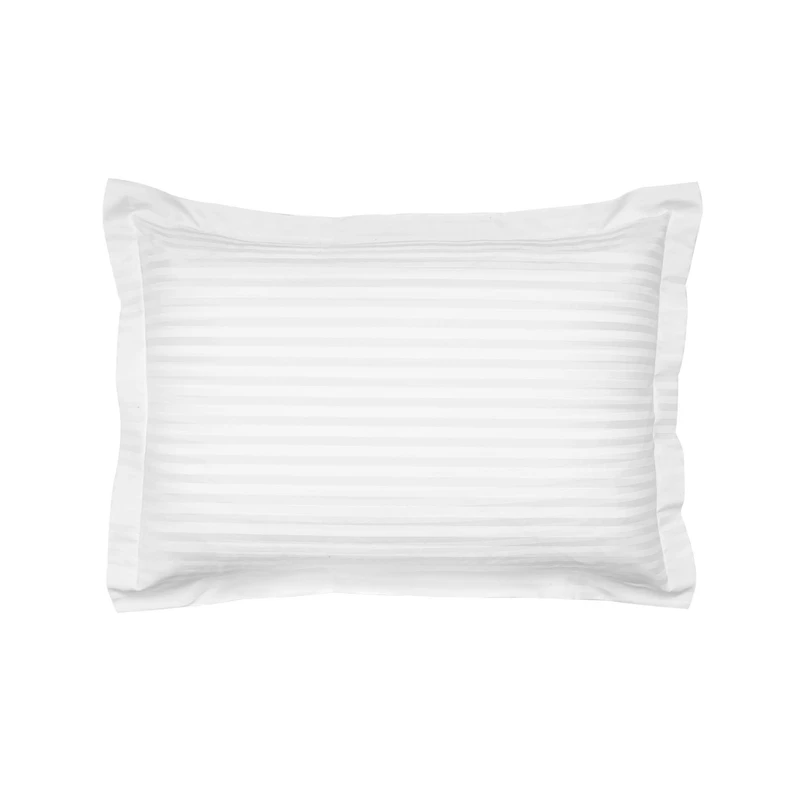 رو بالشی خانه خواب اورنگ مدل 122001004