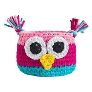 سبد قلاب بافی کد 88