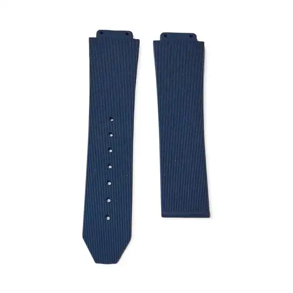 بند ساعت مچی مدل B-18-23-RA-AB