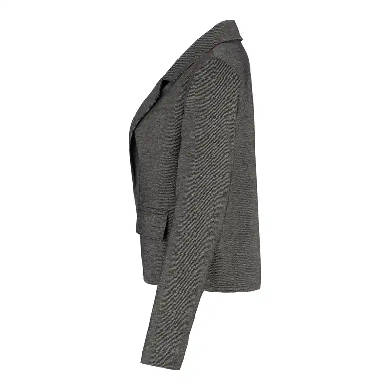 ست کت و شلوار زنانه السانا مدل آرامیس کد 172902