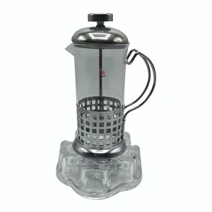 فرنچ پرس کد 2210