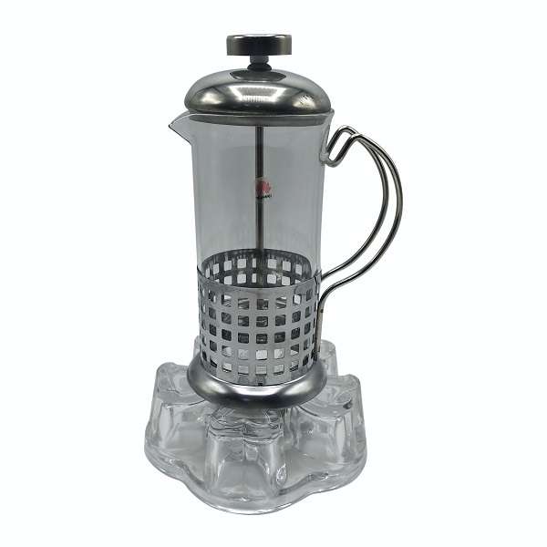 فرنچ پرس کد 2210