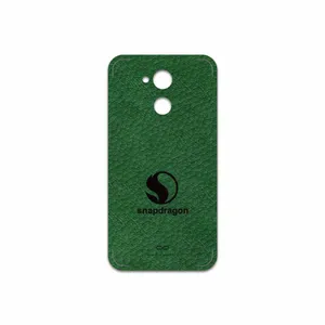 MAHOOT GL-SNPDRGN Cover Sticker for Honor 5C Pro