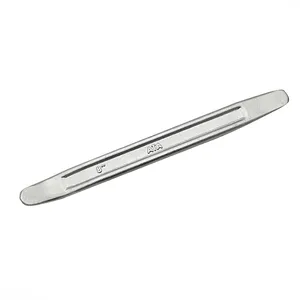 تایلیور موتور سیکلت آتا کد A-T-A-008inch سایز 8 اینچ