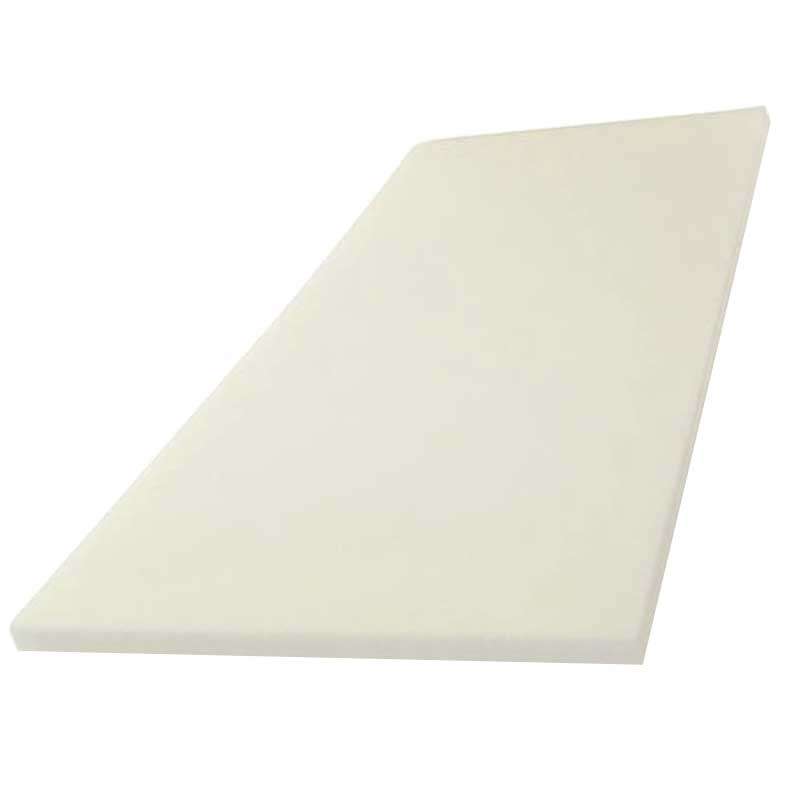 اسفنج مبل کد 3010020004 طول 2 متر