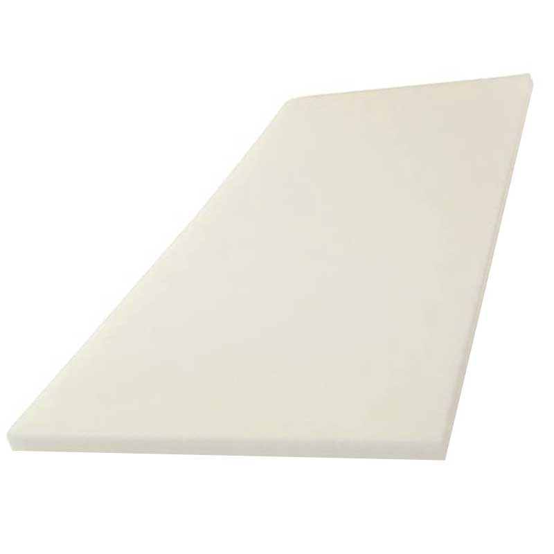 اسفنج مبل کد 3010020004