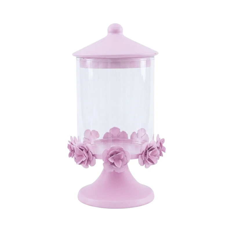 شکلات خوری انگلیش هوم مدل Flower PK
