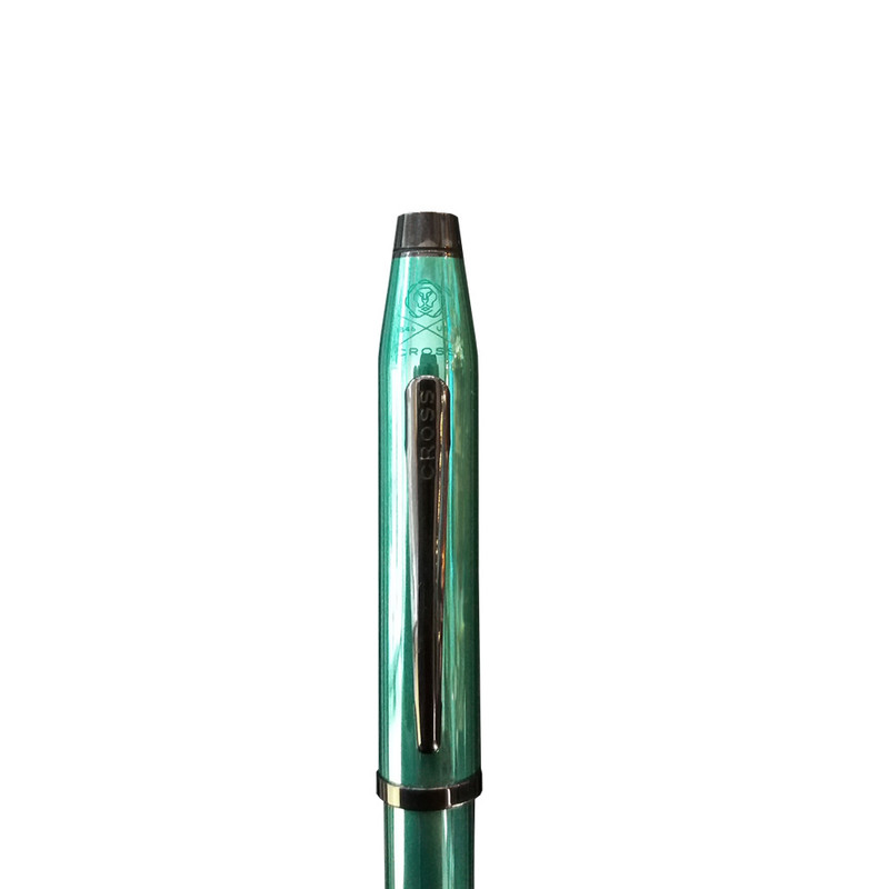 خودنویس کراس مدل Century II کد 141697