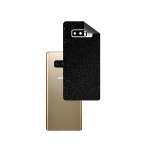 PG SD Back Skin For Samsung Galaxy Note 8