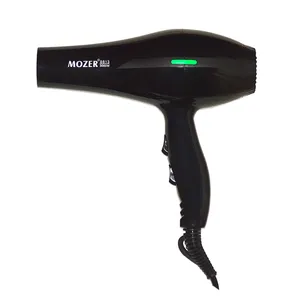سشوار موزر مدل MZ-8813