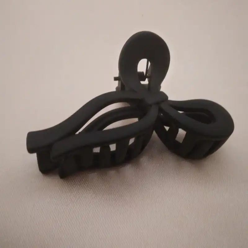 کلیپس مو زنانه مدل m0202