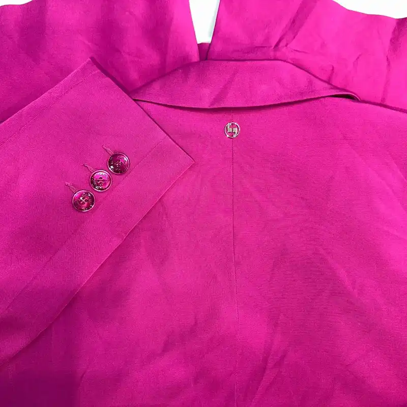 کت زنانه کوما مدل Cz00