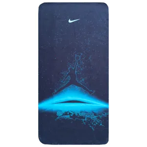 حوله ورزشی مدل gymtowel-4