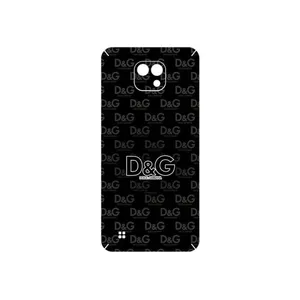 MAHOOT DG Cover Sticker for LG X Cam