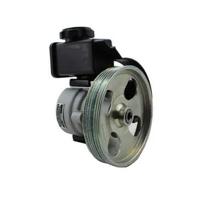 پمپ هیدرولیک فرمان وگر کد 401 مناسب برای پژو 206