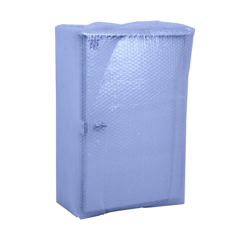 تابلو برق مدل روکار کد TPR 21×50×40