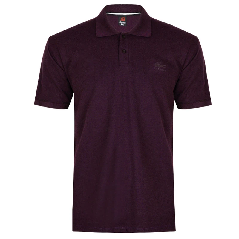 پولوشرت آستین کوتاه مردانه مدل 271000751 جودون