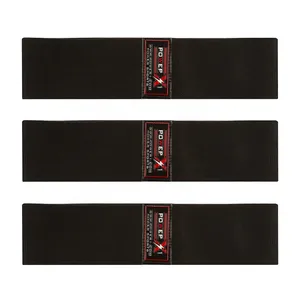 کش پیلاتس مدل NK-8783 مجموعه سه عددی 