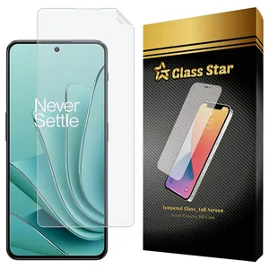 Glass Star GFNMB20 Screen Protector For OnePlus Ace 2V