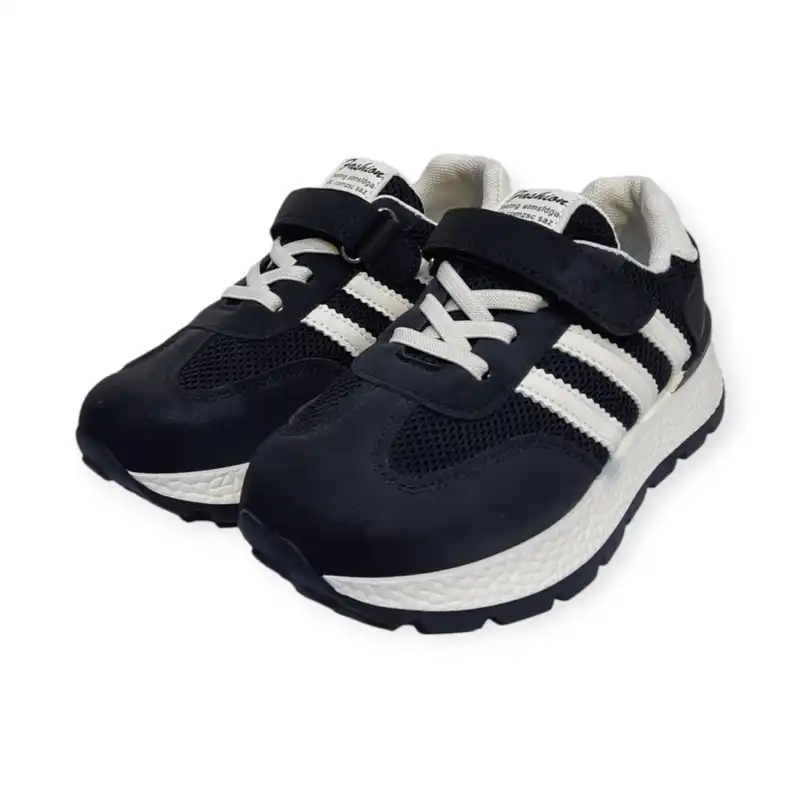 کفش راحتی بچگانه مدل 852