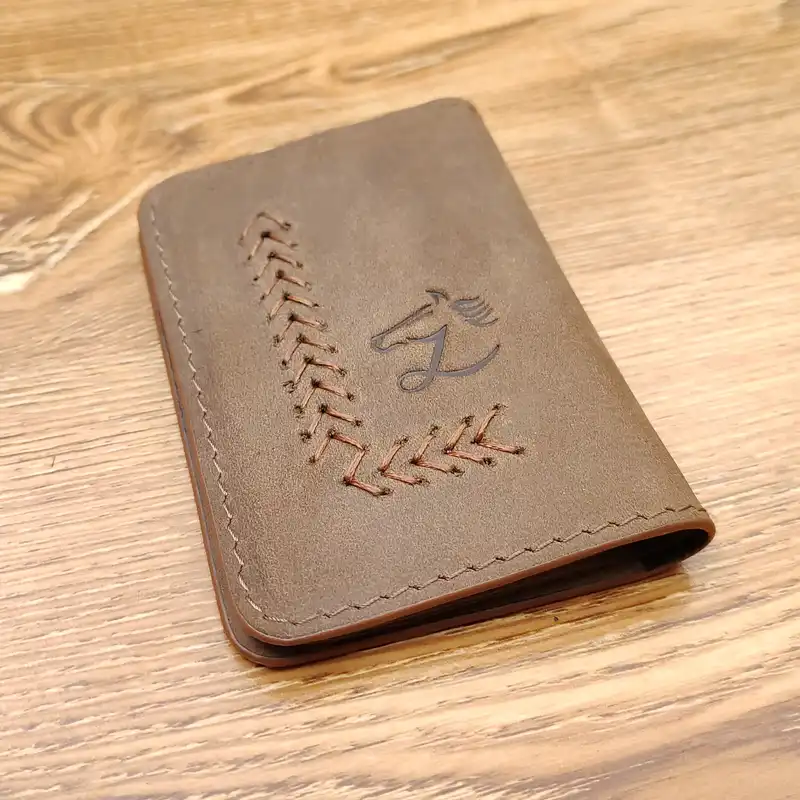 جاکارتی مدل C-21