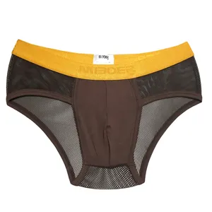 شورت مردانه مدل GH870