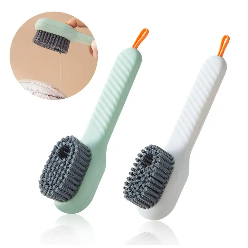 برس شستشو مدل sdt کد 3975