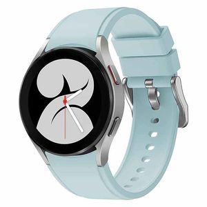 نقد و بررسی بند گودزیلا مدل Ro-Strip-W5 مناسب برای ساعت هوشمند سامسونگ Galaxy Watch 5 Pro توسط خریداران