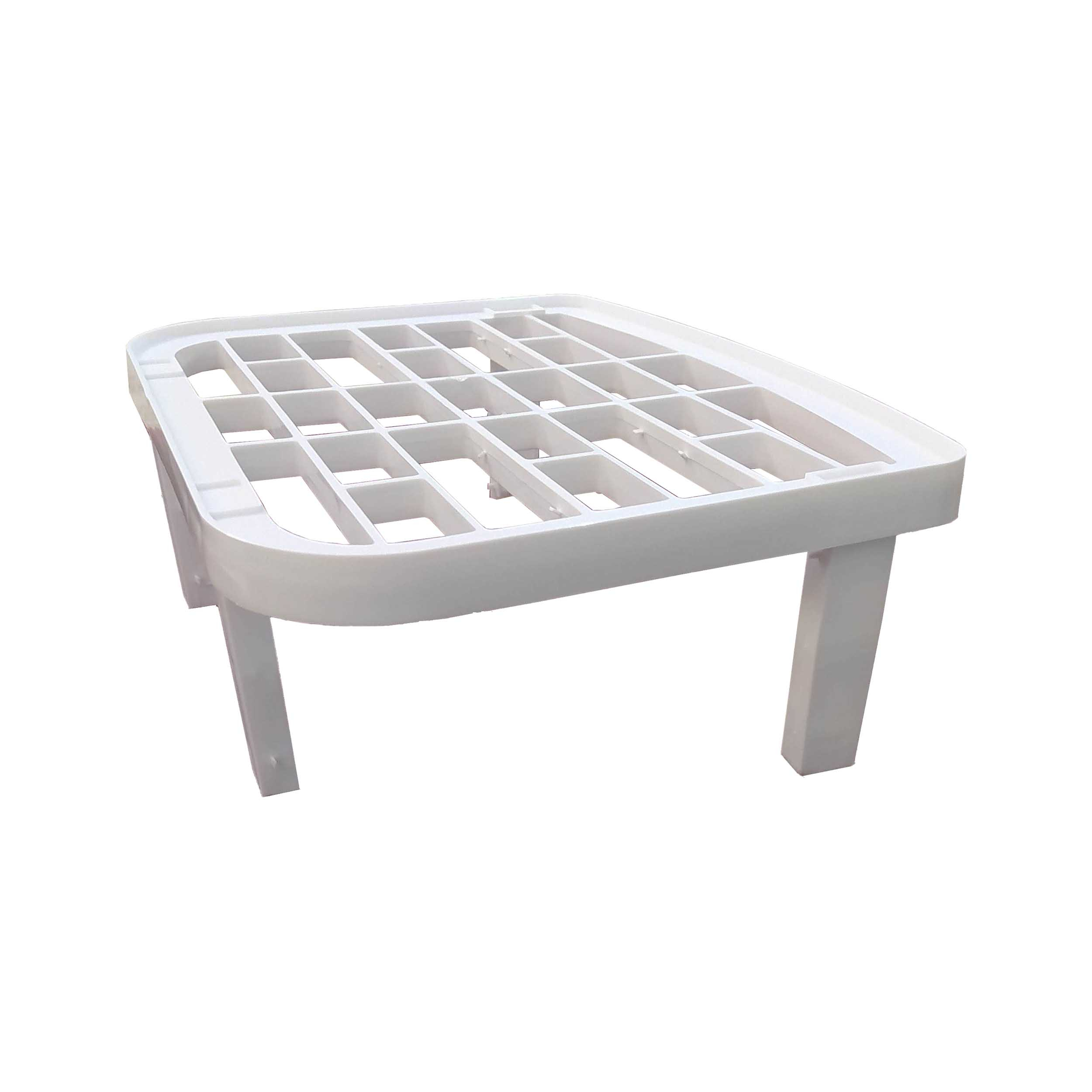 نظم دهنده کابینت مدل MHS