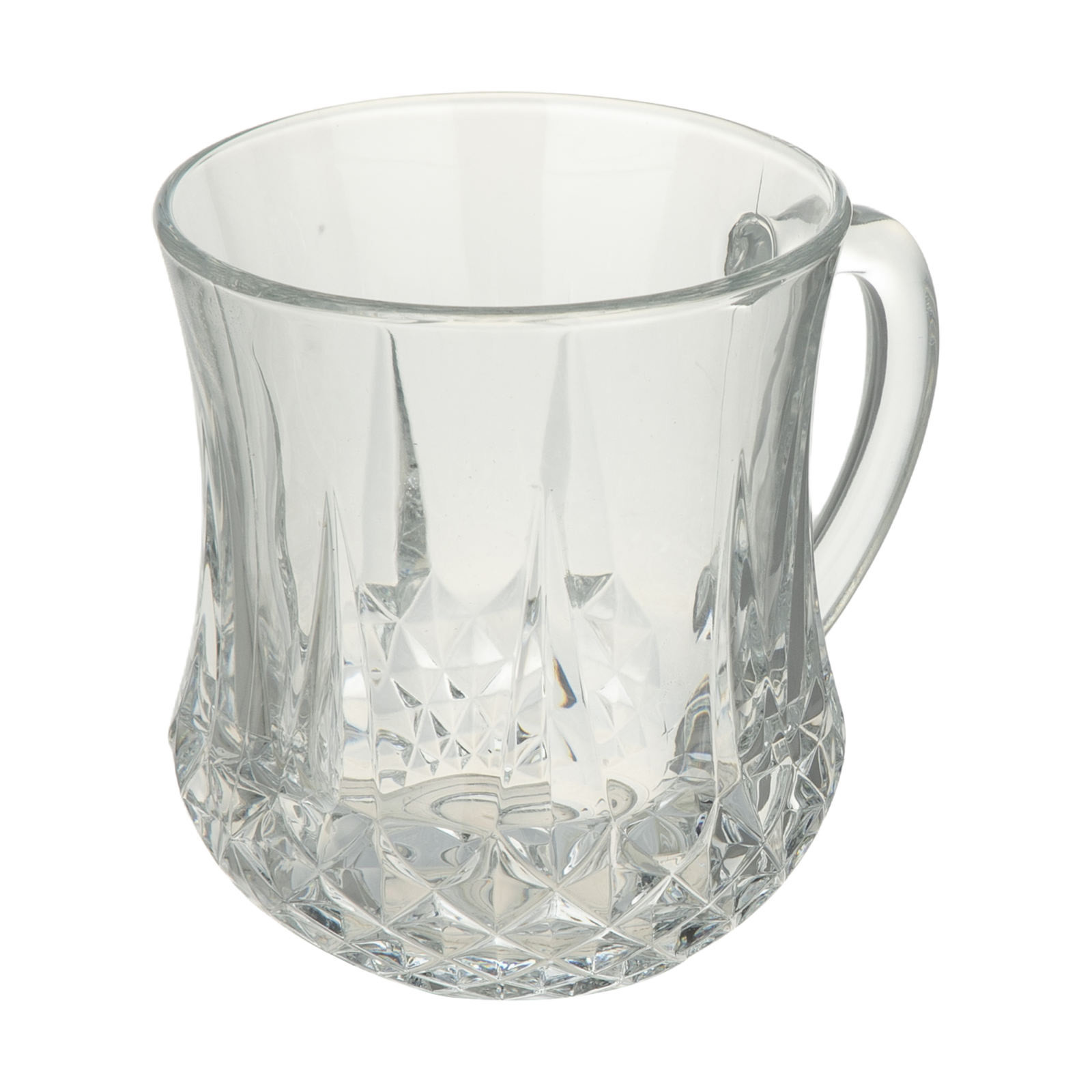 لیوان نوری تازه سری اپرا مدل 240221W بسته 2 عددی