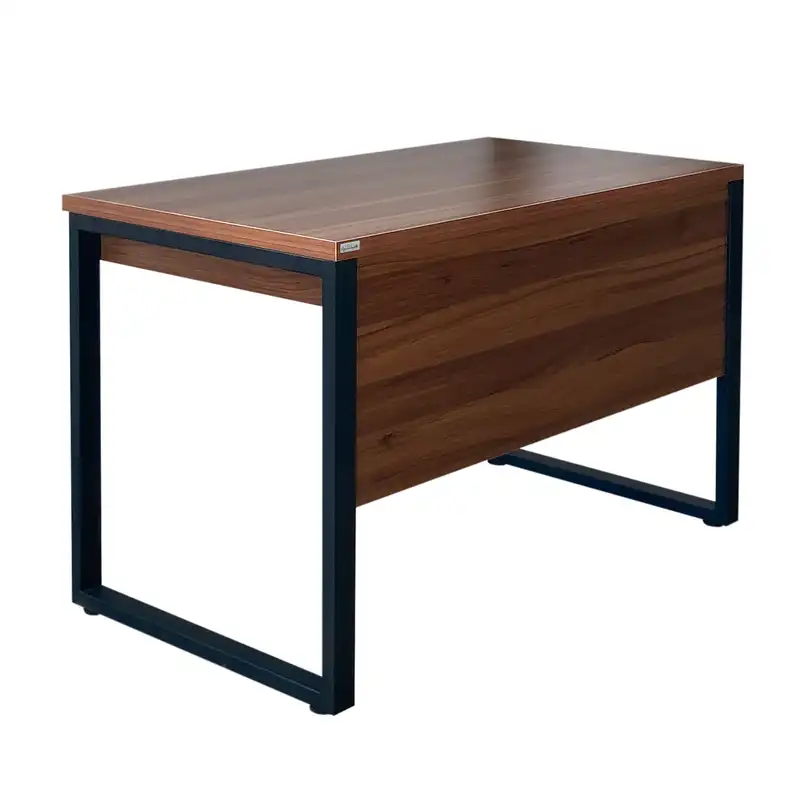 میز تحریر هیراد مدل T178-MDF