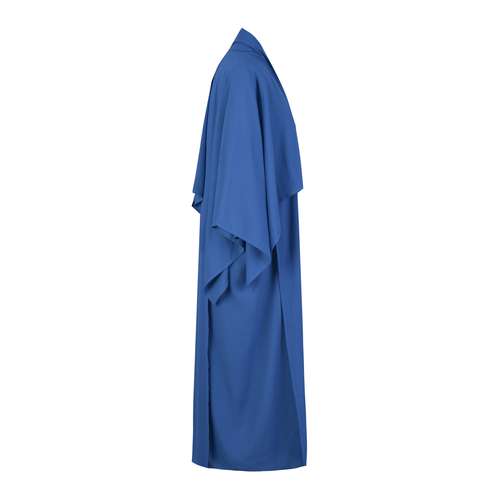 مانتو زنانه السانا مدل پینار کد 69629