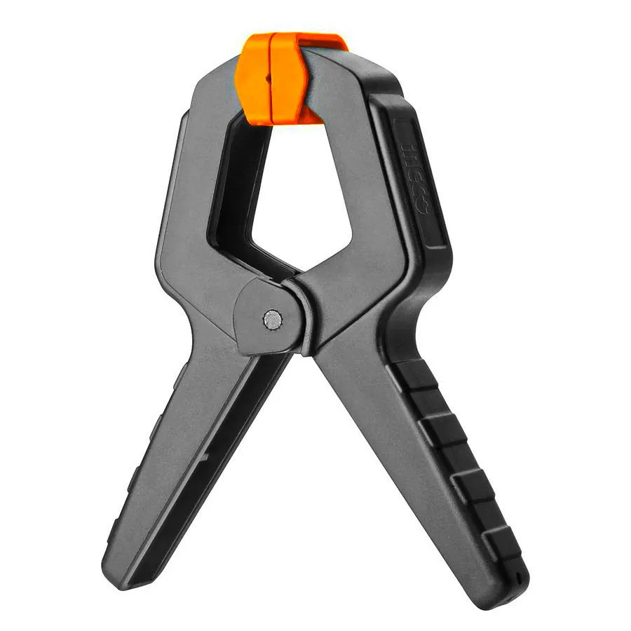 پیچ دستی اینکو مدل HQSC-0204-4inch