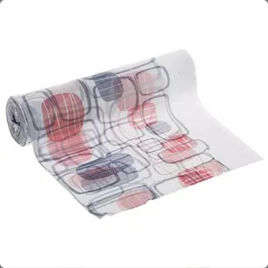 سفره یکبار مصرف پیلگون مدل Z300 رول 25 متری 