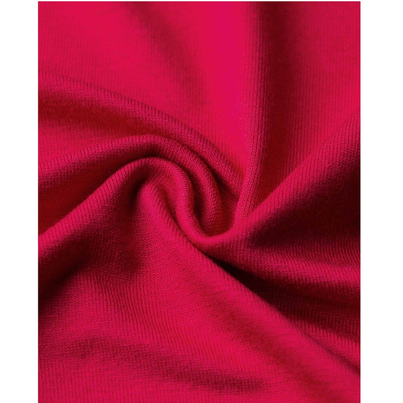 تی شرت آستین کوتاه زنانه مدل SB-SS-2151