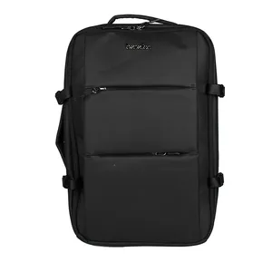 کوله پشتی لپ تاپ مدل 5056 مناسب برای لپ تاپ 16 تا 17 اینچی