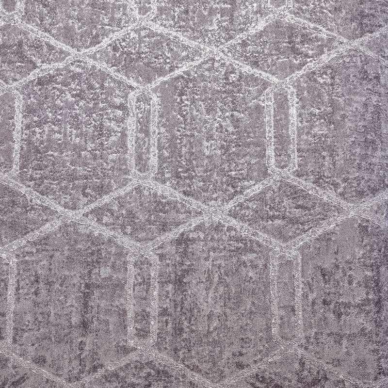 کاغذ دیواری دکورمال مدل DM190007