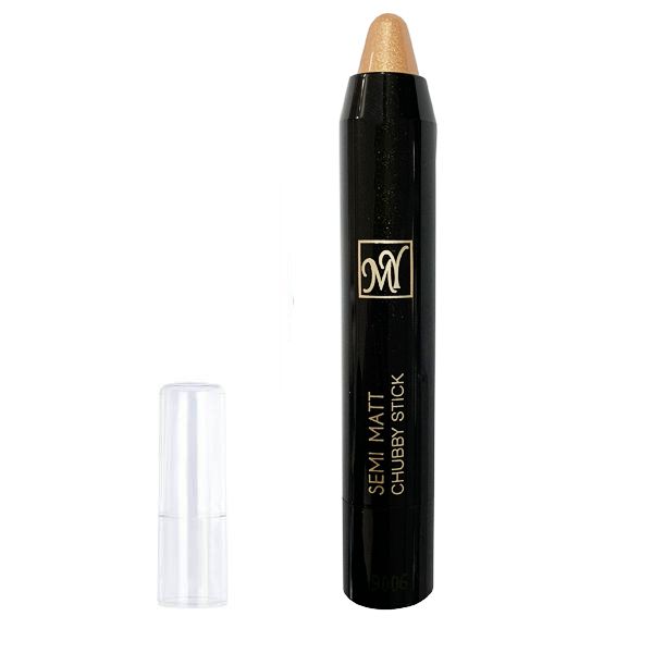 رژ لب مدادی مای سری Chubby Stick شماره 19 -  - 2