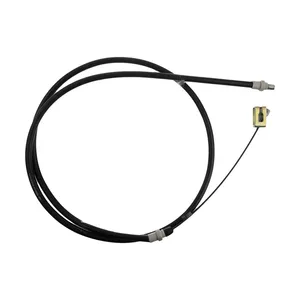 سیم ترمز دستی مدل 620 مناسب برای لیفان 620