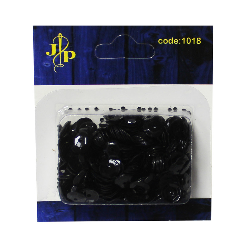 پولک مدل 17-01 وزن 6 گرم