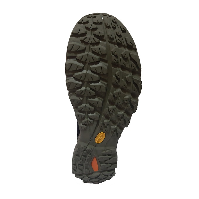 North face 2025 endurus gtx