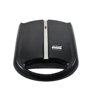 ساندویچ ساز رومانتیک هوم مدل HS 903
