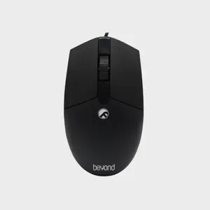 ماوس بیاند مدل bm-1085