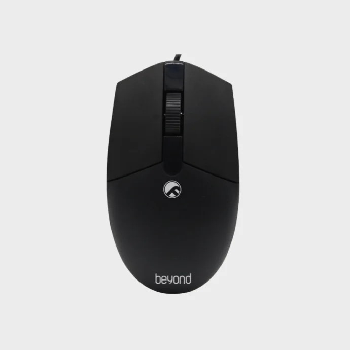 ماوس بیاند مدل bm-1085