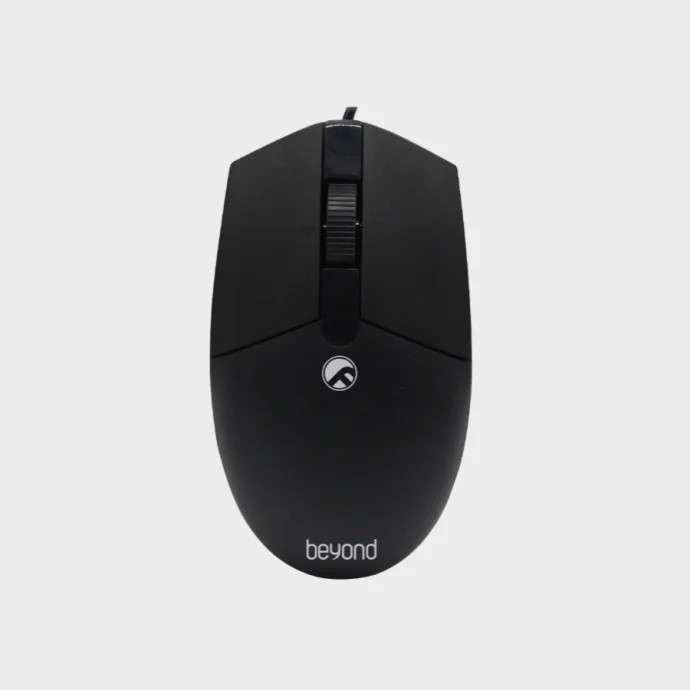 ماوس بیاند مدل bm-1085 ماوس بیاند مدل bm-1085