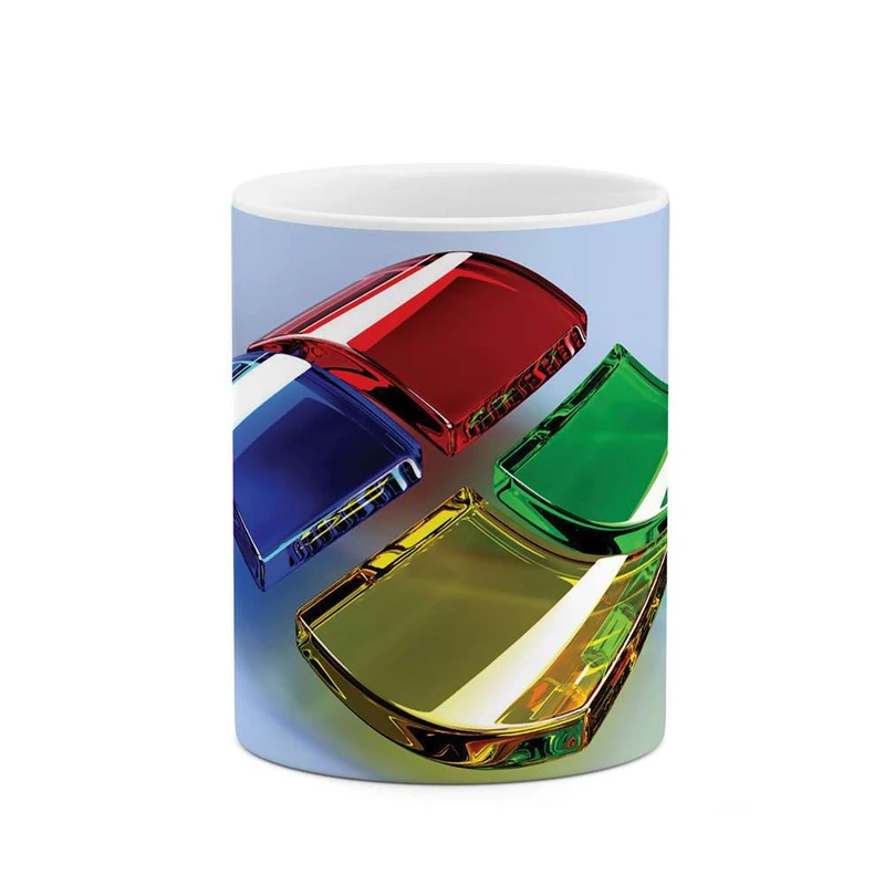 ماگ کاکتی مدل ویندوز کد mgh10189