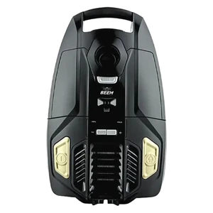 جاروبرقی بیم مدل VC4107