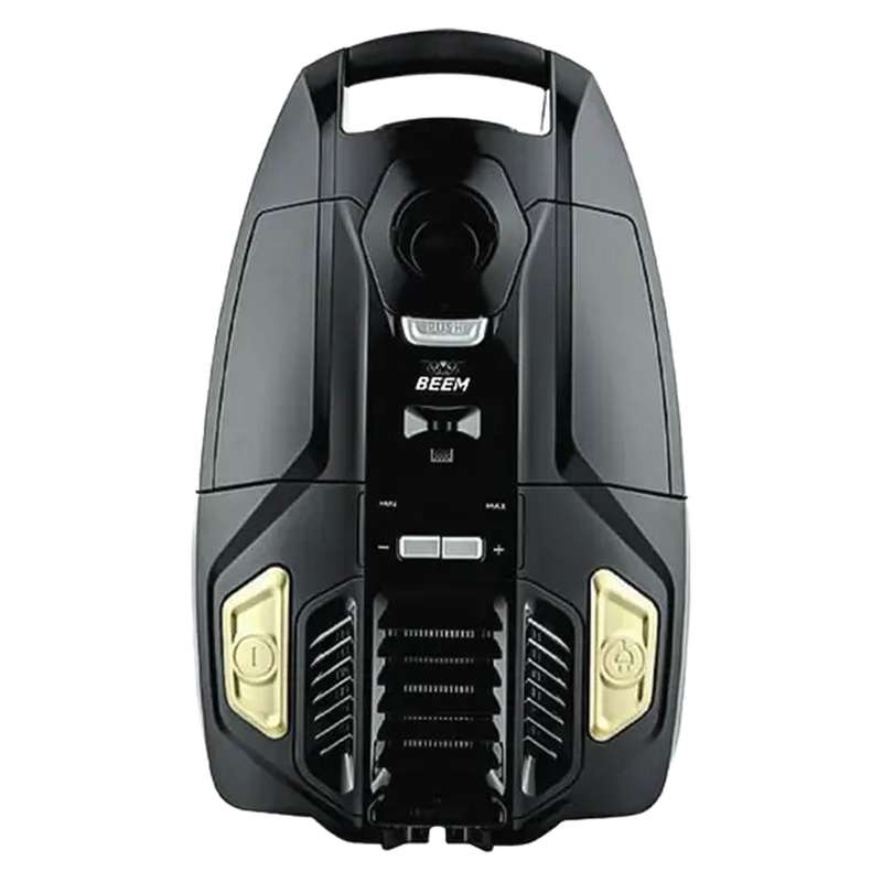 جاروبرقی بیم مدل VC4107